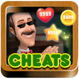 (*Hot Tool*) Homescapes Hack *2020^ - Coins a