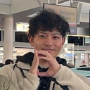 角田 考