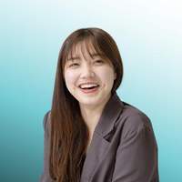 川井 樹里