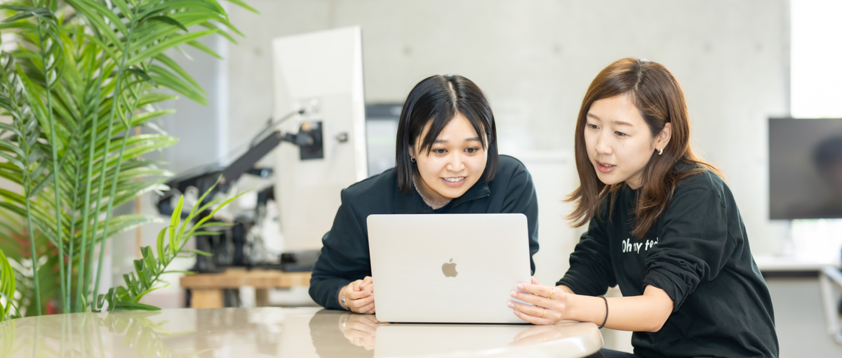 TEL、DM、LINE。無限の組み合わせを試せるインサイドセールスマーケ