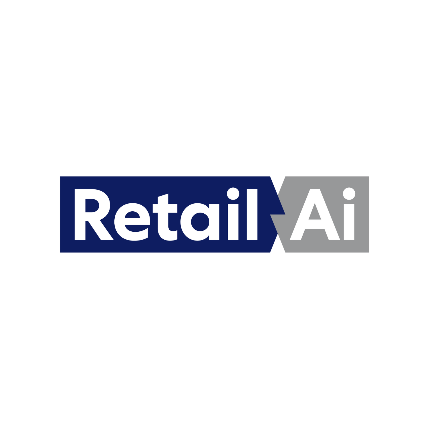 株式会社Retail AI