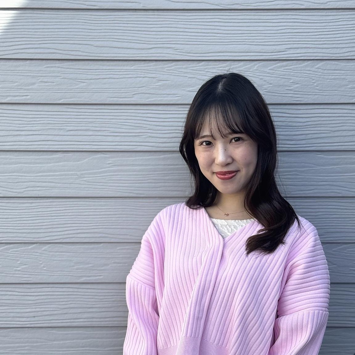 清水 響 美(02)