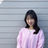 清水 響