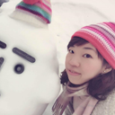 Fanny Lau