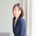 Kumiko Fujita