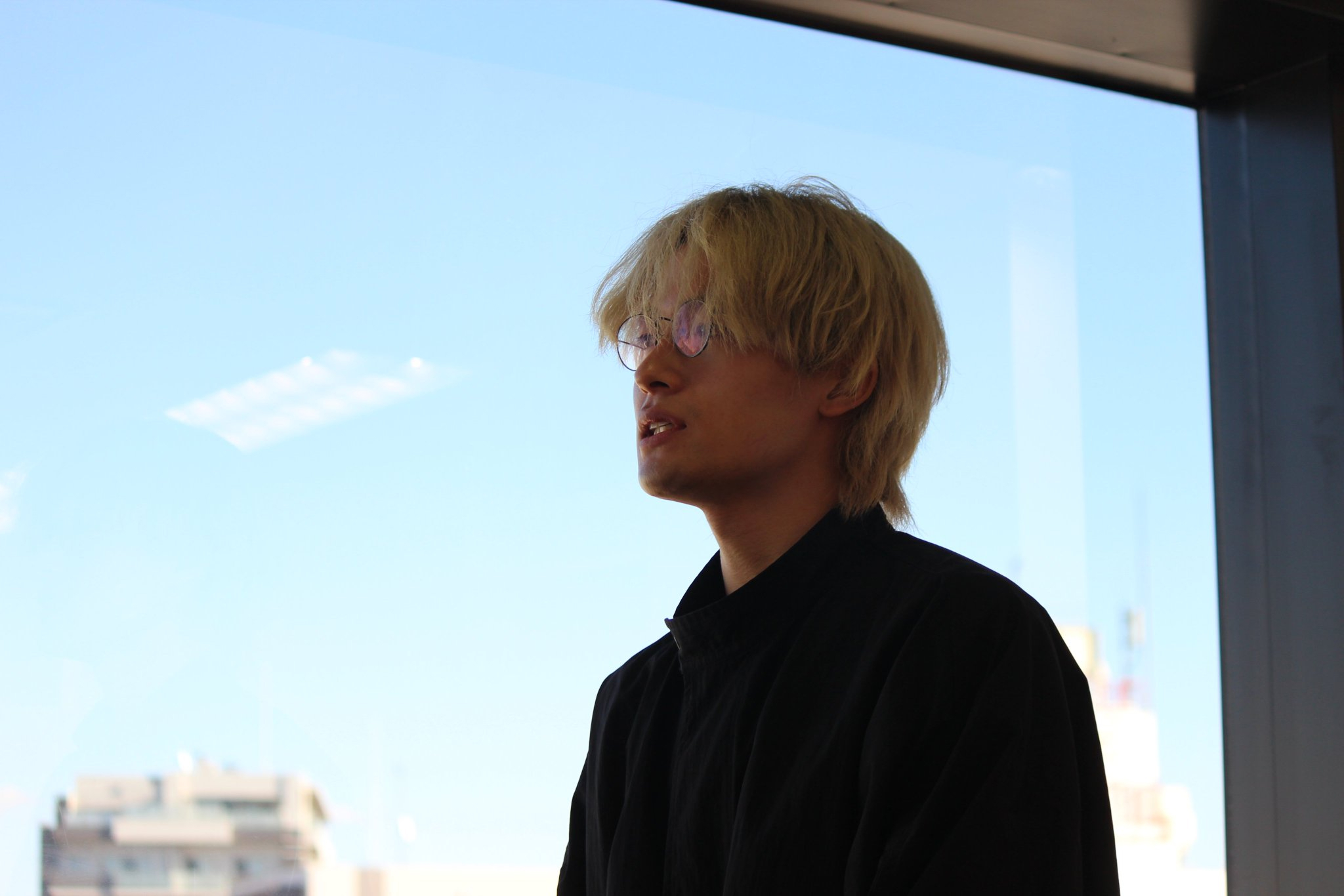 「楽しそう！！」で司法試験に合格した狂戦士　- バーサーカー - がベンチャーで目指すこと