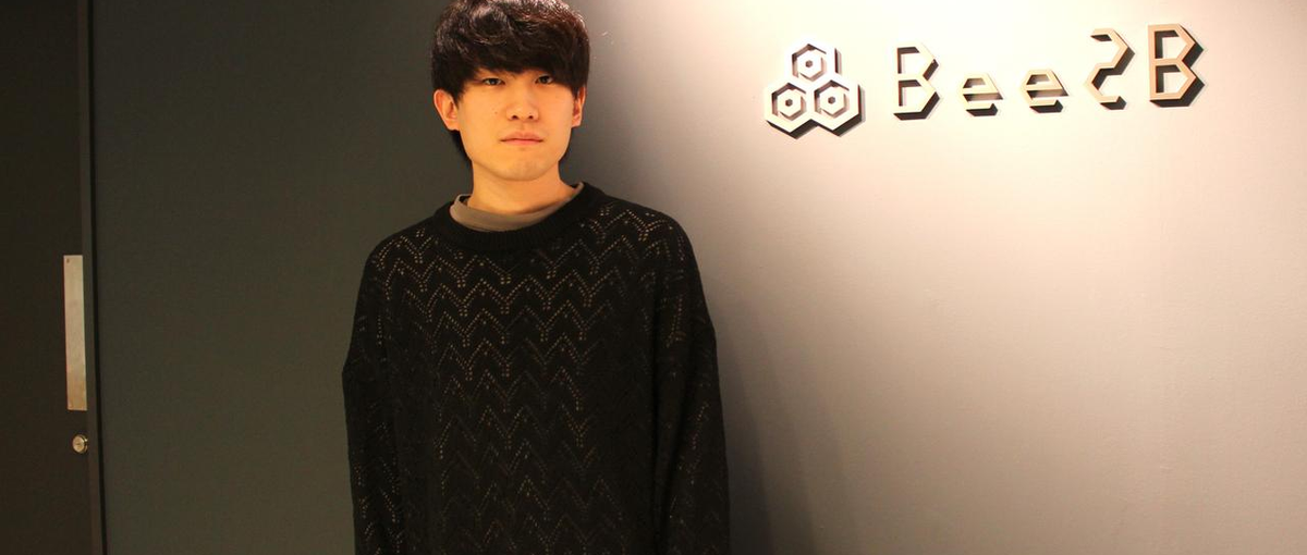 Rails│受託開発！圧倒的成長環境で、経験を発揮したいエンジニア募集！