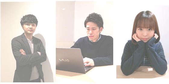 「企画とか面白そうだからやってみたい！」と思っているすべての学生や社会人に読んでほしい。東証一部上場企業の新規事業担当者が伝える、現実。