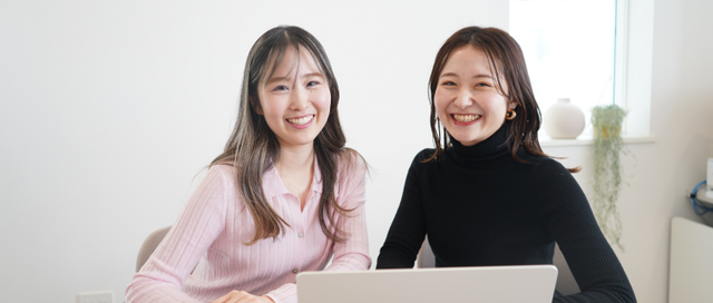 土日副業・リモート・営業経験歓迎｜女性の悩みを解消するキャリアプランナー