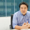 野口 将吾