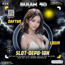 Bulan 4D