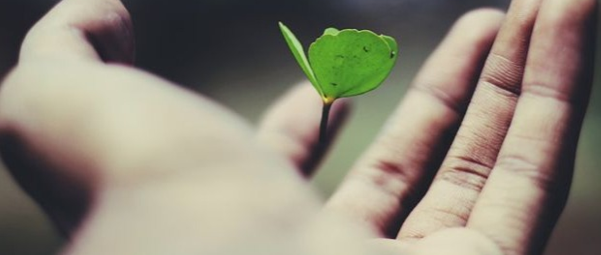 小さな一歩がモノづくりの可能性を大きく広げていく。