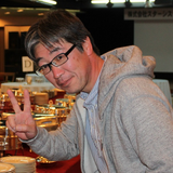 Yoshiaki Sato