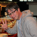 佐藤 義彰さんのアバター