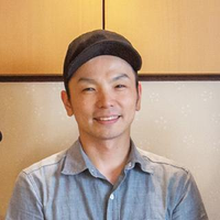 大源味噌 松田 康弘