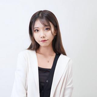 Tania Zahraさんのプロフィール