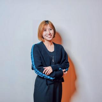 富松 えるもさんのプロフィール