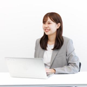 大澤 真子