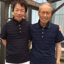 Minoru Akiba