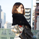 Izumi Ohsumi