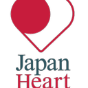ジャパンハート