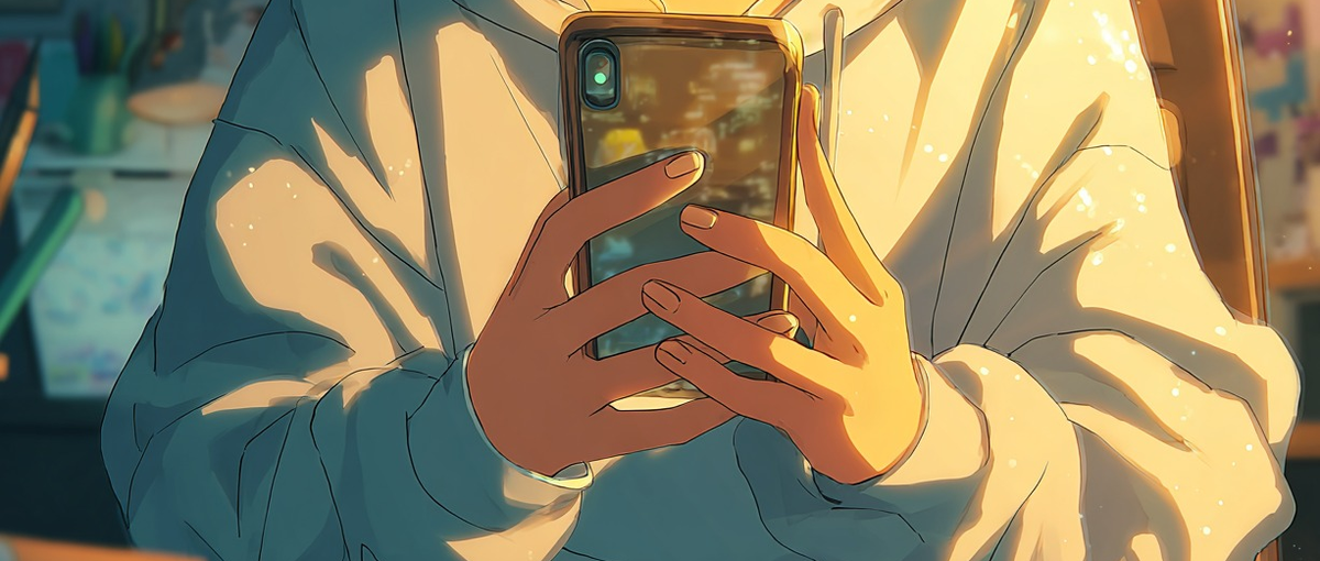 TikTokが好きなあなたへ｜バズを生み出すSNSマーケター！