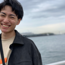 福田 千尋