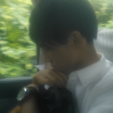 Tomoya Hashido