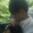 Tomoya Hashido