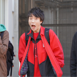 Satoshi Ninomiya