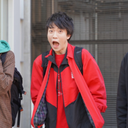 Satoshi Ninomiya