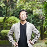 芦田 弘毅さんのプロフィール