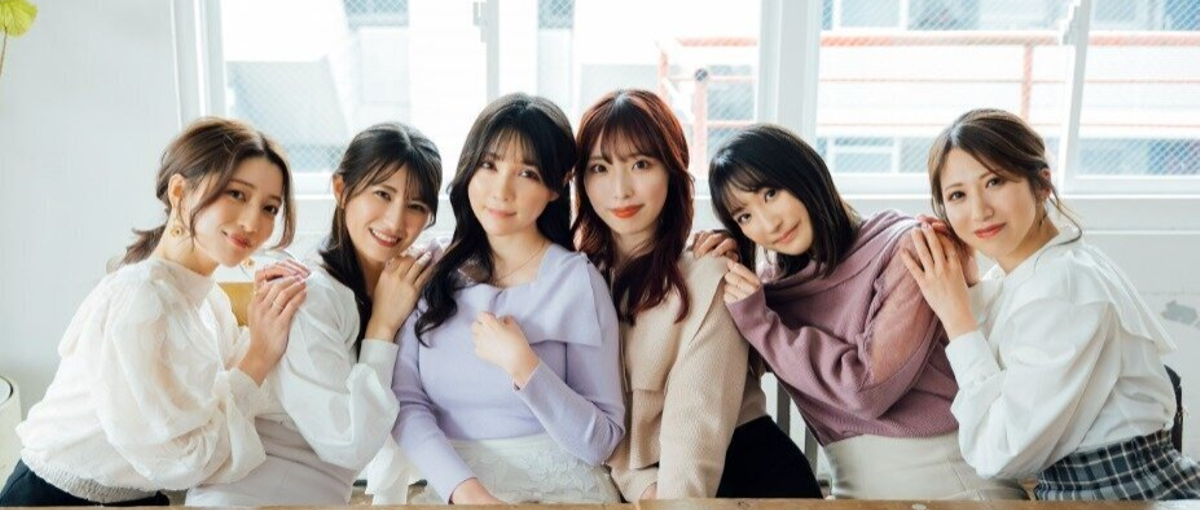 私たちと一緒にライブ配信業界を盛り上げていきませんか？社長アシスタント募集