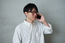 夜行性のあなた！夜間〜早朝にテレフォンオペレーターやってみませんか？
