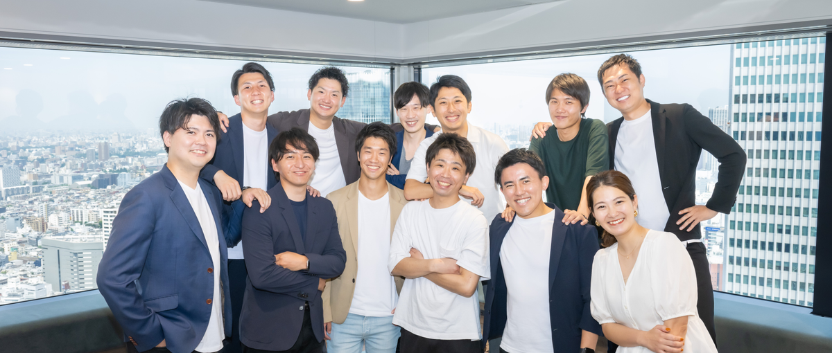 世界中の顔認証AIを活用した顔認証サービス開発のPM/PdM募集