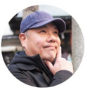 伊東 仁
