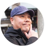 伊東 仁