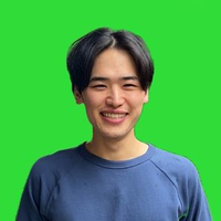 石川 弘樹さんのプロフィール