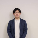 山田 祐介
