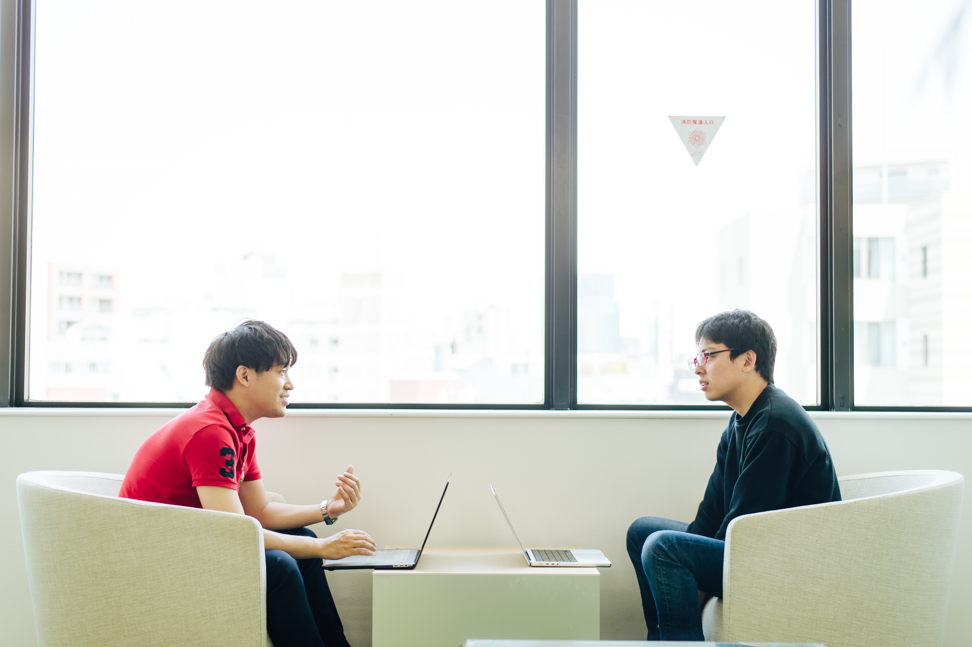 マンガに特化した多言語翻訳システム「Mantra Engine」CTOと事業責任者が語るサービスへの想いと展望