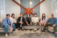 エンタメで世界へ挑むグッズMD｜IP企画～製造を担う商品企画・生産管理！