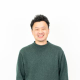 白田 広太郎
