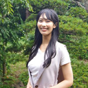 Sara Murabayashi