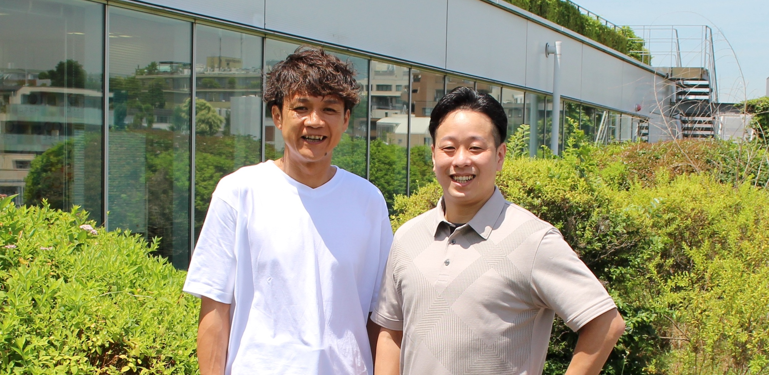 家族にとって「幸せな消費」ってなんだろう、データ活用で実現する家族の購買の未来ー エルデシュ 岩永二郎×コネヒト 高橋恭文対談