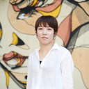 Shiori Komiyama
