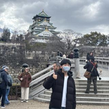 野村 宏豊
