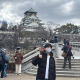 野村 宏豊