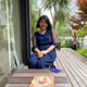 Sumire Inomata