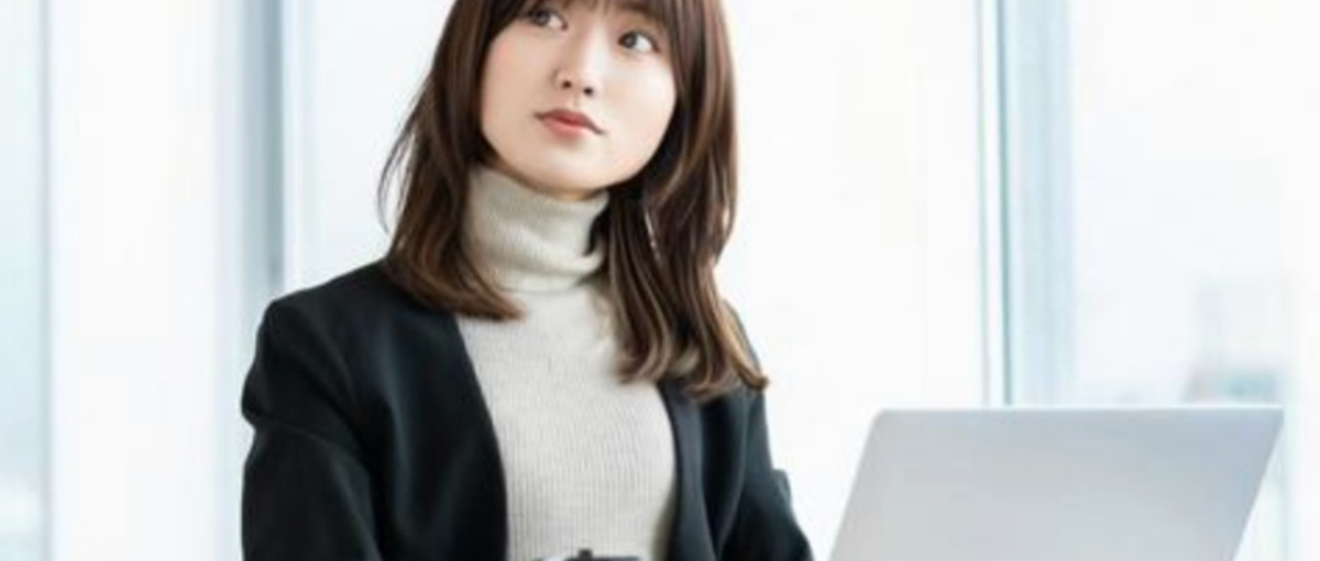 生成AIプロジェクトマネージャー募集｜事業変革を設計し実行する仕事