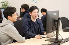 データエンジニア募集！AI×行動データでまちづくりを革新